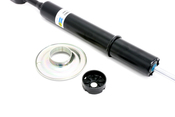 Audi Strut Assembly - Bilstein B4 Touring 19-139951