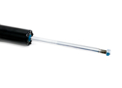 Audi Strut Assembly - Bilstein B4 Touring 19-139951