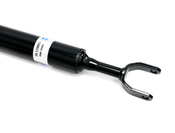 Audi Strut Assembly - Bilstein B4 Touring 19-139951