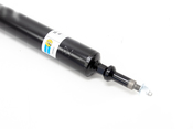 BMW Shock Absorber - Bilstein Touring 19-145266