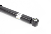 Audi Shock Absorber - Bilstein B4 Touring 19-145570