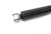 Audi Shock Absorber - Bilstein B4 Touring 19-145570
