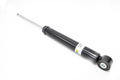 VW Shock Absorber - Bilstein B4 19151083