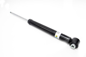 Audi Shock Absorber - Bilstein B4 Touring 19-158952
