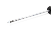 BMW Shock Absorber - Bilstein Touring 19-158983