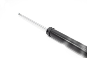 Audi Shock Absorber - Bilstein B4 Touring 19-164489