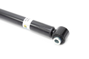 Audi Shock Absorber - Bilstein B4 Touring 19-164489