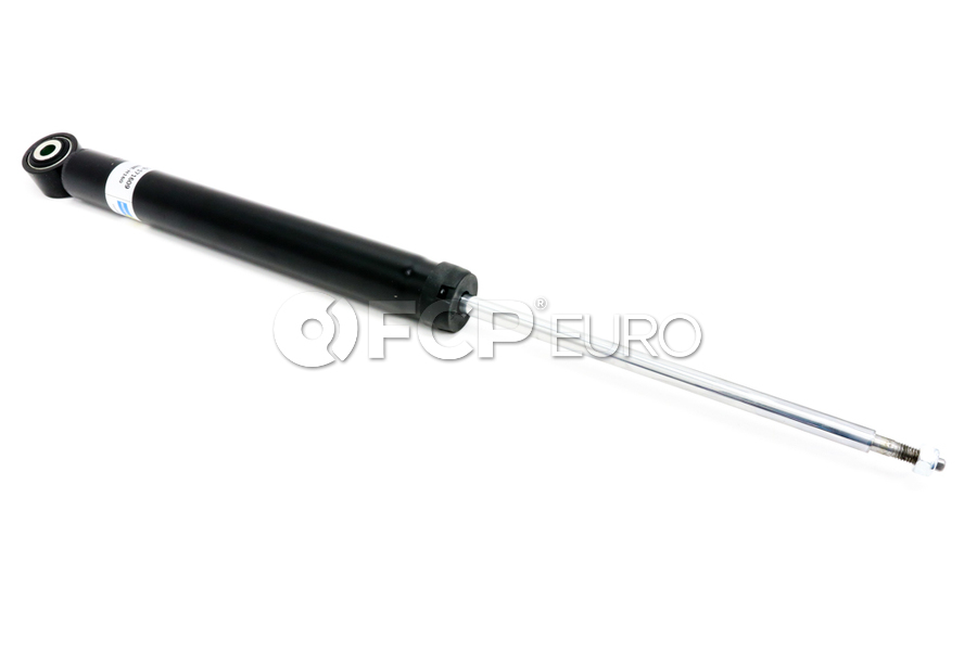 Amortisseur Bilstein B4 Arrière – Référence 19-171609 Compatible Audi A5 (8T) H B4, Qualité OEM Pour Confort & Sécurité