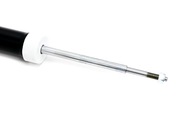 BMW Shock Absorber - Bilstein Touring 19-183862