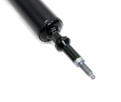 BMW Shock Absorber - Bilstein Touring 19-183862