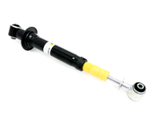 Audi Shock Absorber - Bilstein B4 Touring 19-19184050