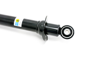 Audi Shock Absorber - Bilstein B4 Touring 19-19184050