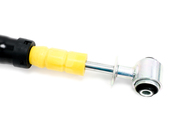 Audi Shock Absorber - Bilstein B4 Touring 19-19184050