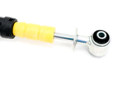 Audi Shock Absorber - Bilstein B4 Touring 19-19184050
