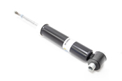 VW Strut Assembly - Bilstein B4 19-238821
