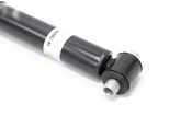 VW Strut Assembly - Bilstein B4 19-238821