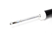 VW Strut Assembly - Bilstein B4 19-238821