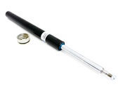 BMW Strut Cartridge - Bilstein Touring 21-030253