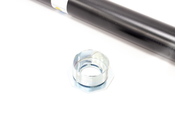 BMW Strut Cartridge - Bilstein Touring 21-030505
