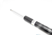 BMW Strut Cartridge - Bilstein Touring 21-030505