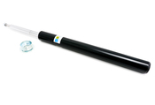 BMW Strut Cartridge - Bilstein Touring 21-030512