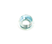 BMW Strut Cartridge - Bilstein Touring 21-030512