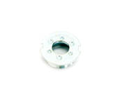BMW Strut Cartridge - Bilstein Touring 21-030512