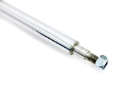 BMW Strut Cartridge - Bilstein Touring 21-030512
