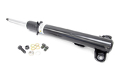 Mercedes Strut Assembly - Bilstein 22-001900