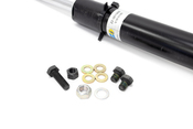 Mercedes Strut Assembly - Bilstein 22-001900