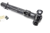 Mercedes Strut Assembly - Bilstein 22-001900