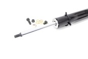 Mercedes Strut Assembly - Bilstein 22-001900