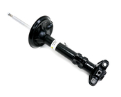 BMW Strut Assembly - Bilstein Touring 22-044198