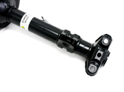 BMW Strut Assembly - Bilstein Touring 22-044198