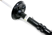 BMW Strut Assembly - Bilstein Touring 22-044198