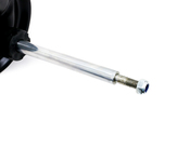 BMW Strut Assembly - Bilstein Touring 22-044198