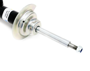 Mini Strut Assembly - Bilstein 22-119193
