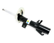 Mini Strut Assembly - Bilstein 22-119193