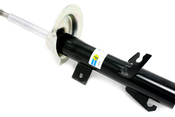 Mini Strut Assembly - Bilstein 22-119193