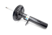 BMW Strut Assembly (E83) - Bilstein Touring 22-123619