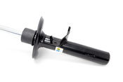BMW Strut Assembly (E83) - Bilstein Touring 22-123619