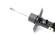 BMW Strut Assembly (E83) - Bilstein Touring 22-123619