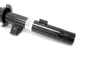 BMW Strut Assembly - Bilstein Touring 22-152770
