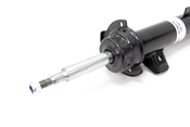 BMW Strut Assembly - Bilstein Touring 22-152770