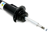 BMW Strut Assembly - Bilstein Touring 22-152787