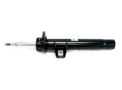 BMW Strut Assembly - Bilstein Touring 22-152787