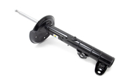BMW Strut Assembly - Bilstein Touring 22-158819
