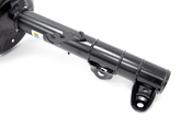 BMW Strut Assembly - Bilstein Touring 22-158819