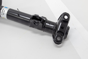 BMW Strut Assembly - Bilstein Touring 22-158819