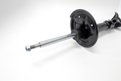 BMW Strut Assembly - Bilstein Touring 22-158819
